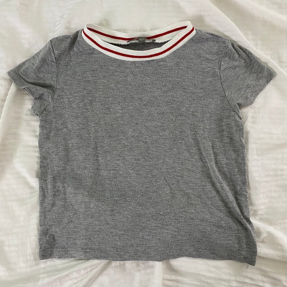 BOGO FREE Don't Ask Why T-Shirt